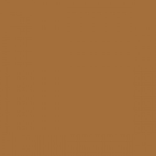Color NCS  - S-4040-Y30R