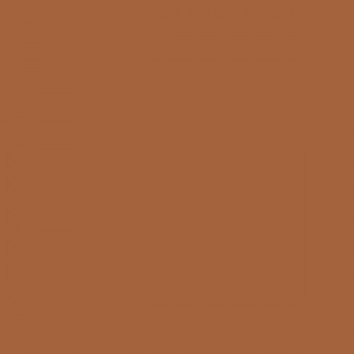 Color NCS  - S-4040-Y50R