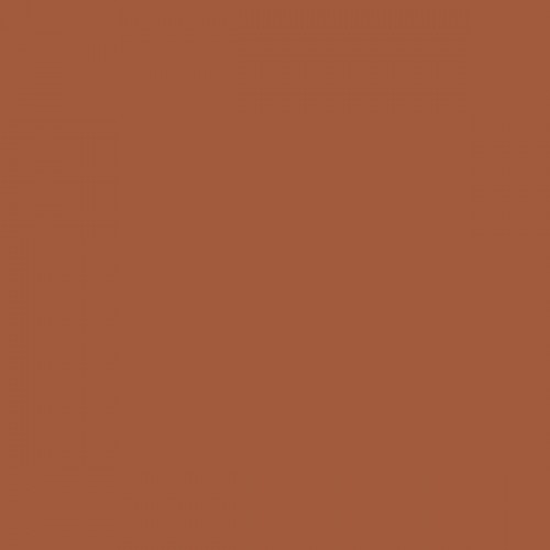 Color NCS  - S-4040-Y60R
