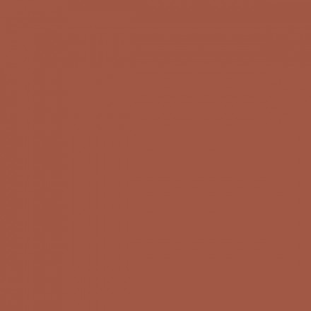 Color NCS  - S-4040-Y70R