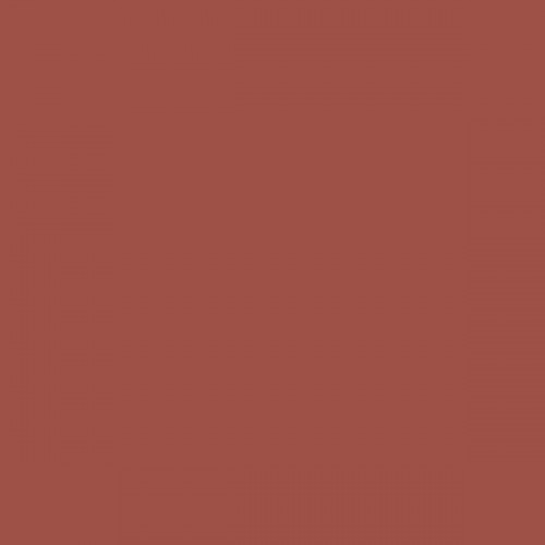 Color NCS  - S-4040-Y80R