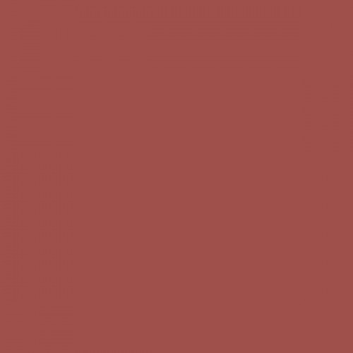 Color NCS  - S-4040-Y90R