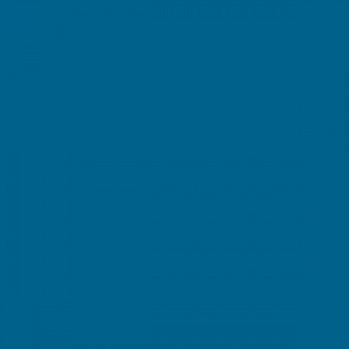 Color NCS  - S-4050-B