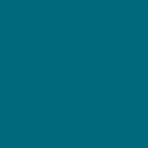 Color NCS  - S-4050-B20G