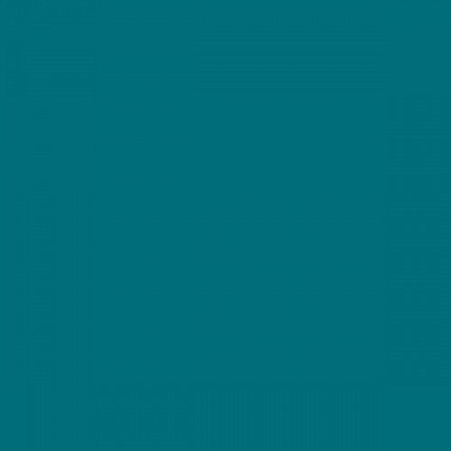 Color NCS  - S-4050-B30G