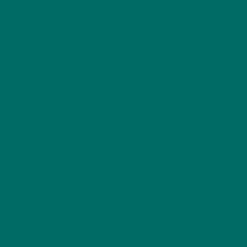 Color NCS  - S-4050-B60G