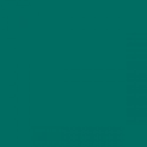 Color NCS  - S-4050-B70G