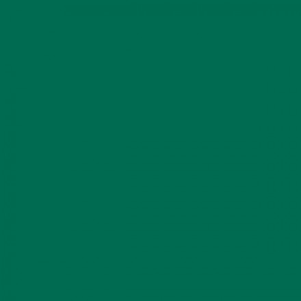 Color NCS  - S-4050-B90G