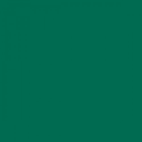 Color NCS  - S-4050-B90G