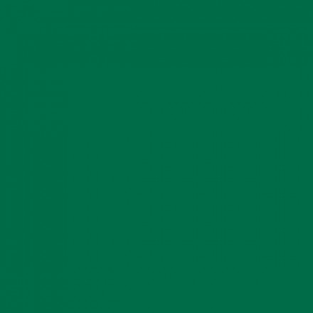 Color NCS  - S-4050-G