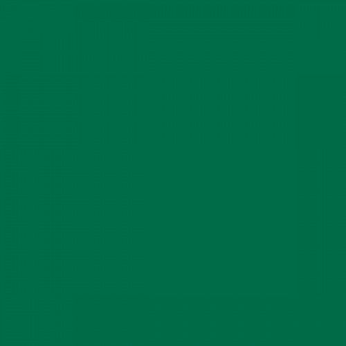 Color NCS  - S-4050-G