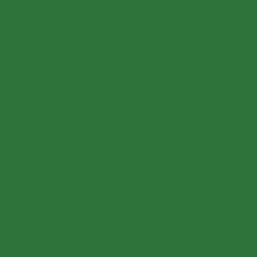 Color NCS  - S-4050-G20Y