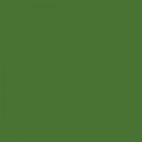 Color NCS  - S-4050-G30Y