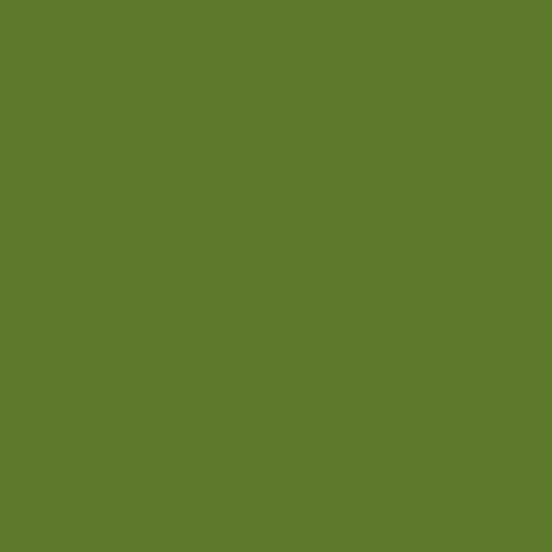 Color NCS  - S-4050-G40Y