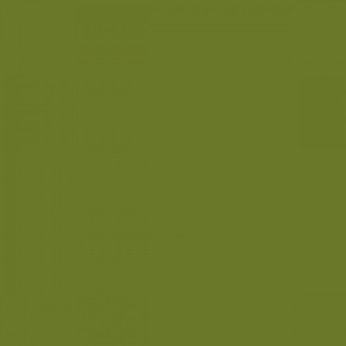 Color NCS  - S-4050-G50Y