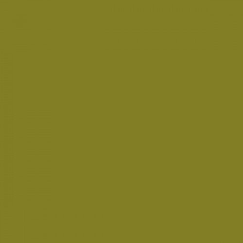 Color NCS  - S-4050-G70Y