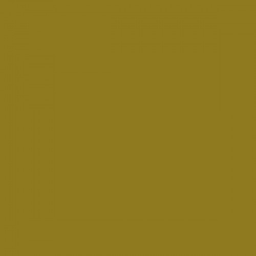 Color NCS  - S-4050-G90Y