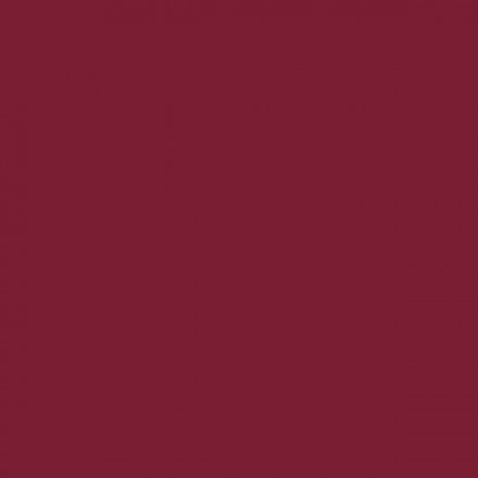 Color NCS  - S-4050-R10B