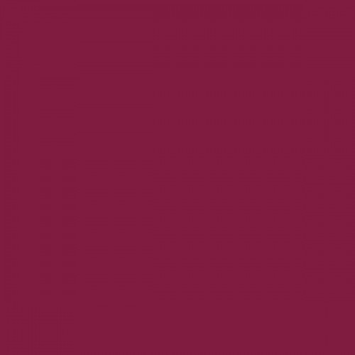 Color NCS  - S-4050-R20B