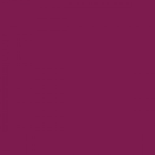 Color NCS  - S-4050-R30B