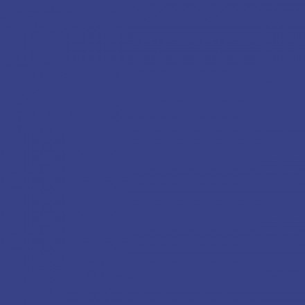 Color NCS  - S-4050-R70B
