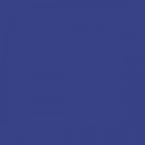 Color NCS  - S-4050-R70B