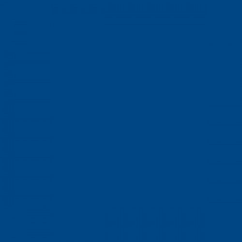 Color NCS  - S-4050-R80B