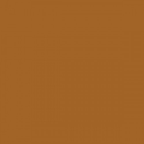 Color NCS  - S-4050-Y30R