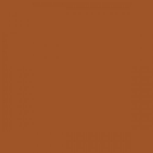 Color NCS  - S-4050-Y50R