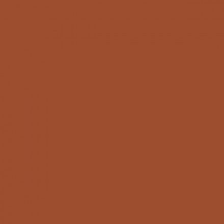 Color NCS  - S-4050-Y60R