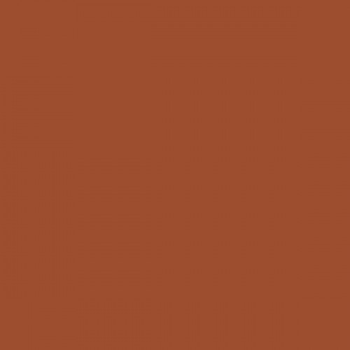 Color NCS  - S-4050-Y60R