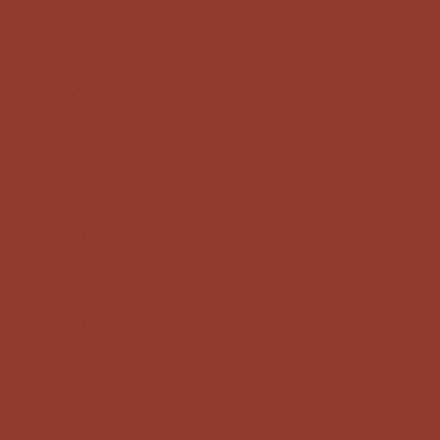 Color NCS  - S-4050-Y80R