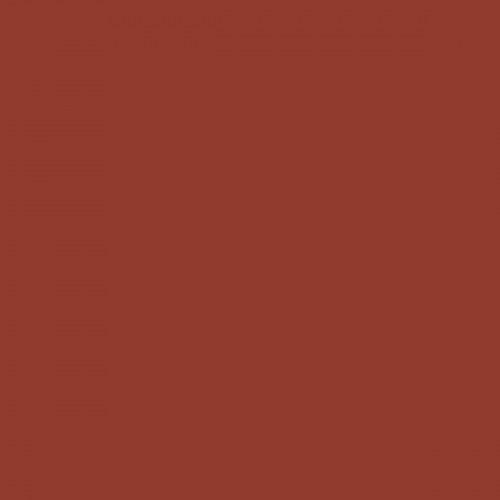 Color NCS  - S-4050-Y80R