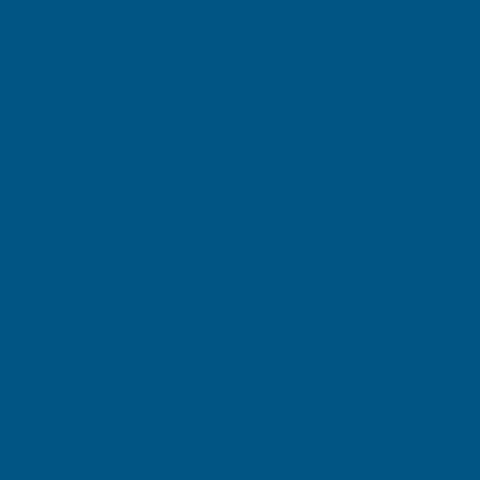 Color NCS  - S-4055-B