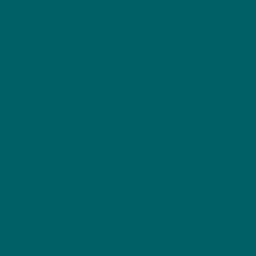 Color NCS  - S-4055-B40G
