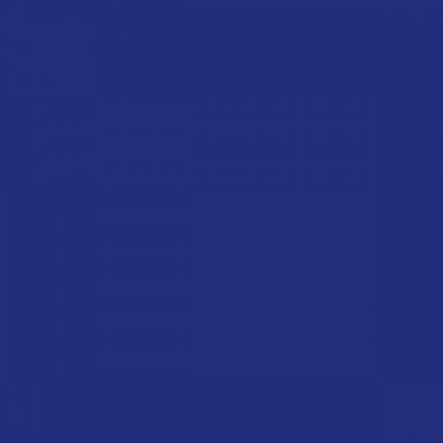 Color NCS  - S-4055-R70B