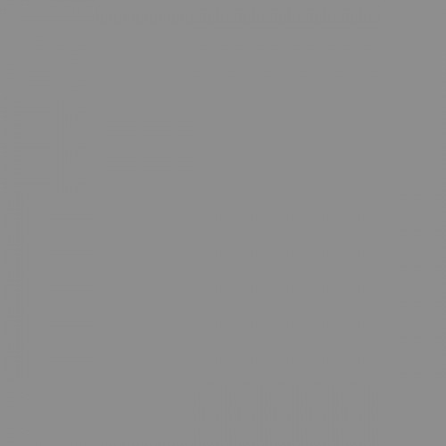 Color NCS  - S-4500-N