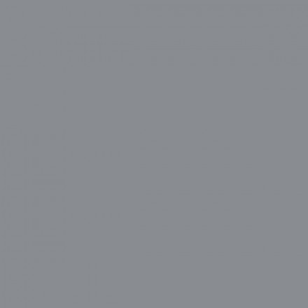 Color NCS  - S-4502-B
