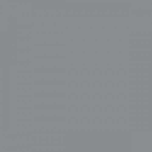 Color NCS  - S-4502-B