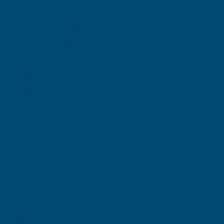 Color NCS  - S-4550-B