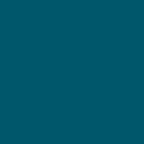 Color NCS  - S-4550-B20G