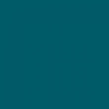 Color NCS  - S-4550-B30G