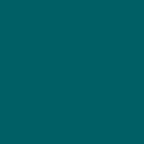 Color NCS  - S-4550-B40G