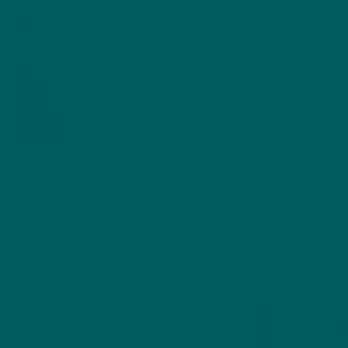 Color NCS  - S-4550-B50G