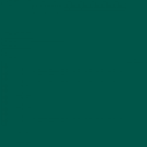 Color NCS  - S-4550-B80G