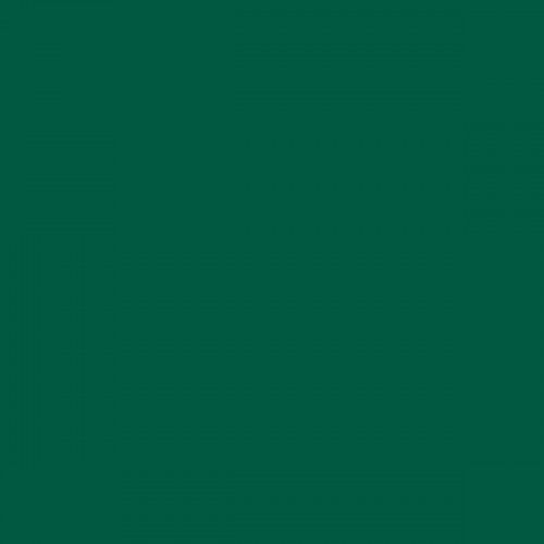 Color NCS  - S-4550-B90G