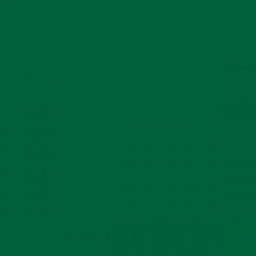Color NCS  - S-4550-G