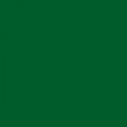 Color NCS  - S-4550-G10Y