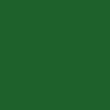 Color NCS  - S-4550-G20Y