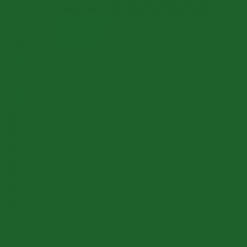 Color NCS  - S-4550-G20Y